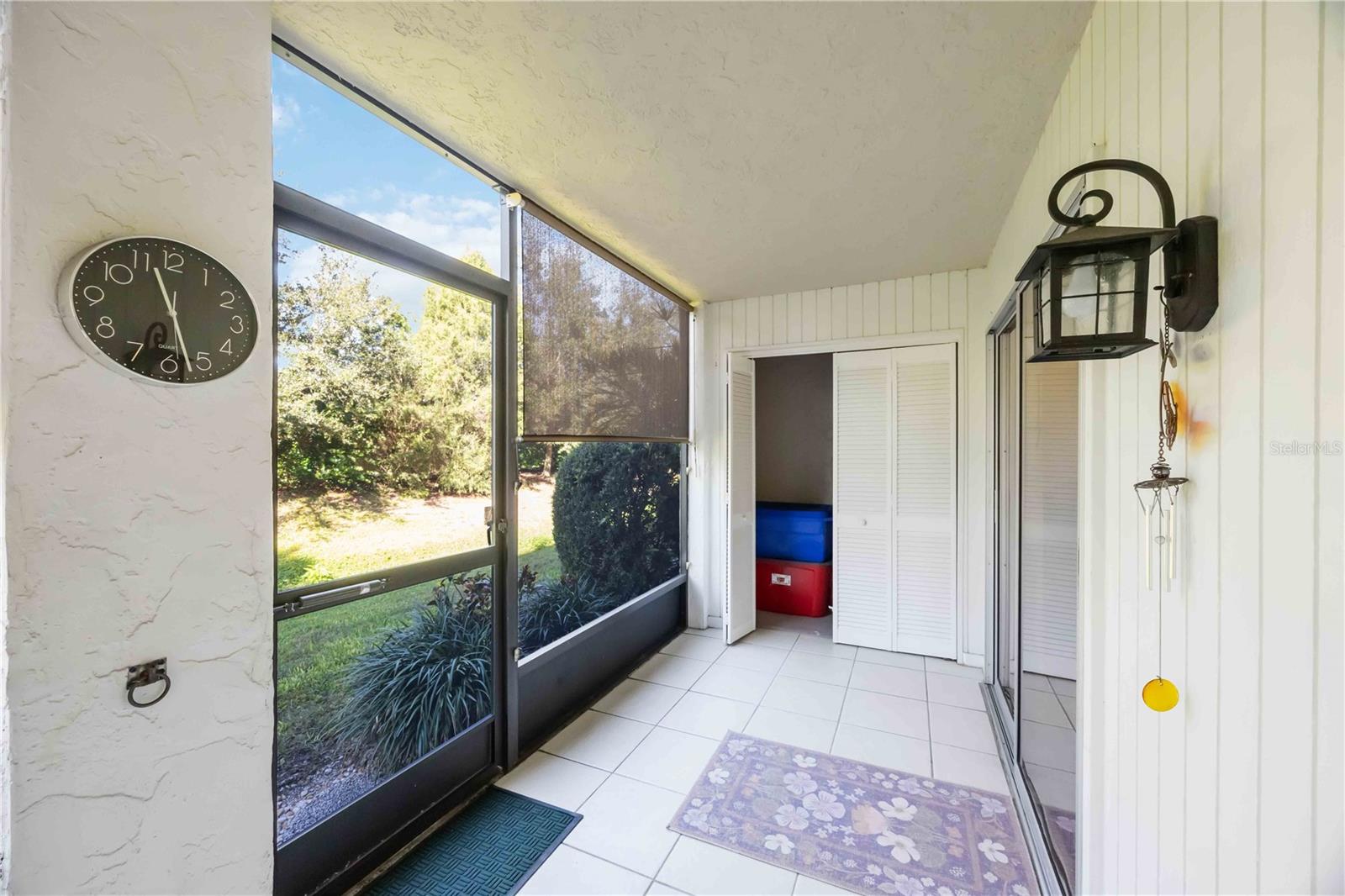 FOREST LAKES VILLAGE 2 - Residential