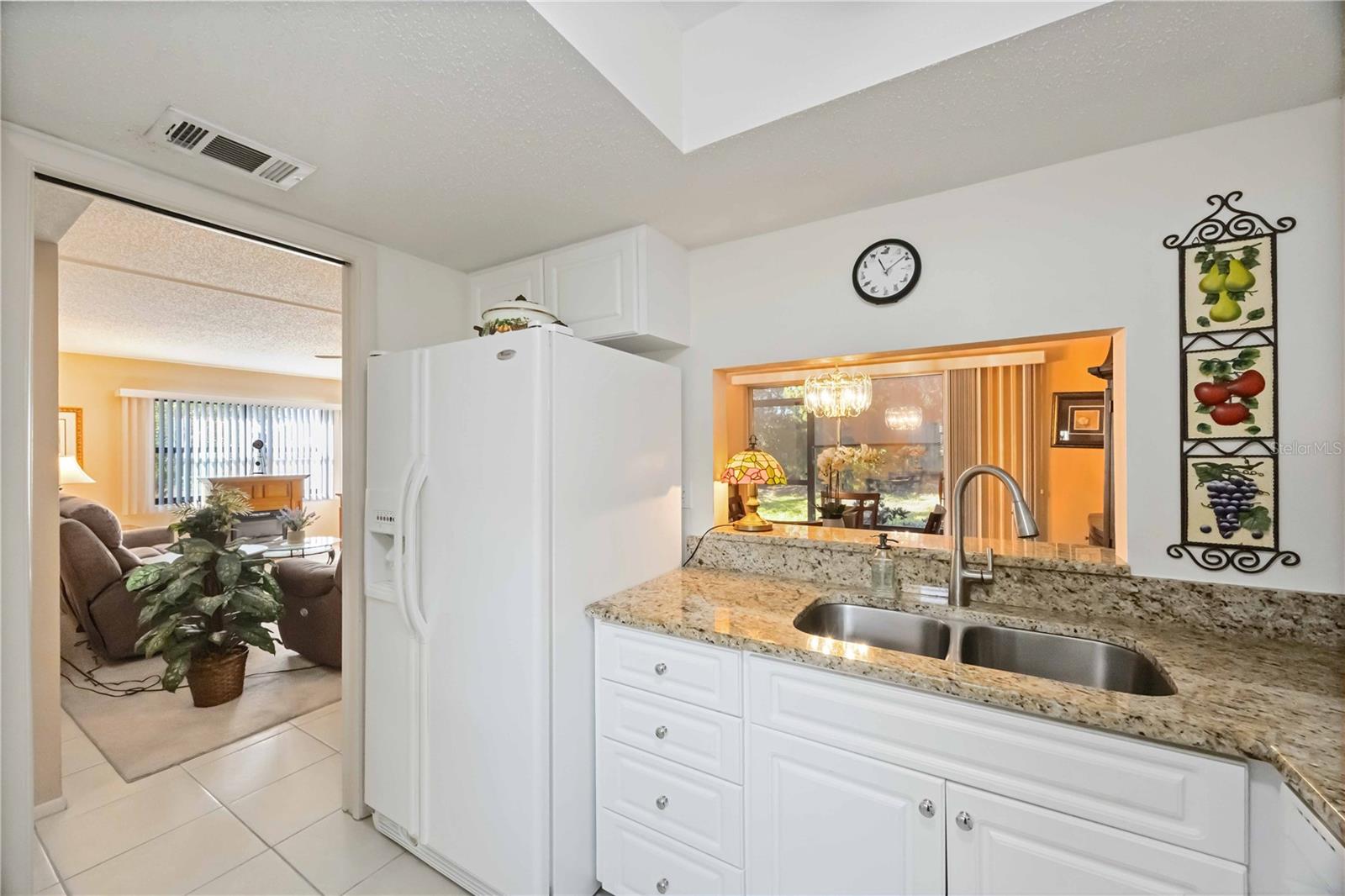 FOREST LAKES VILLAGE 2 - Residential