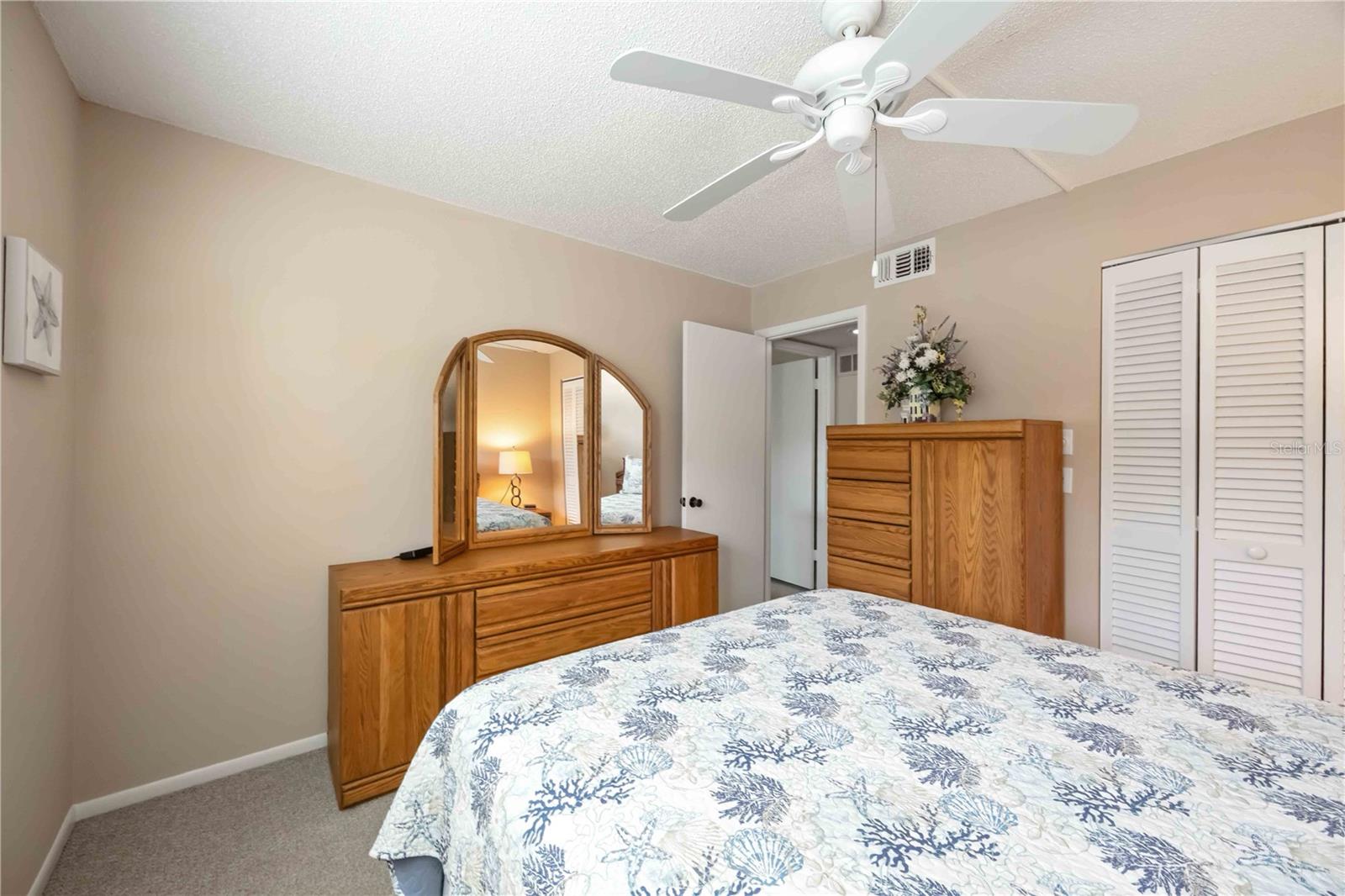 FOREST LAKES VILLAGE 2 - Residential