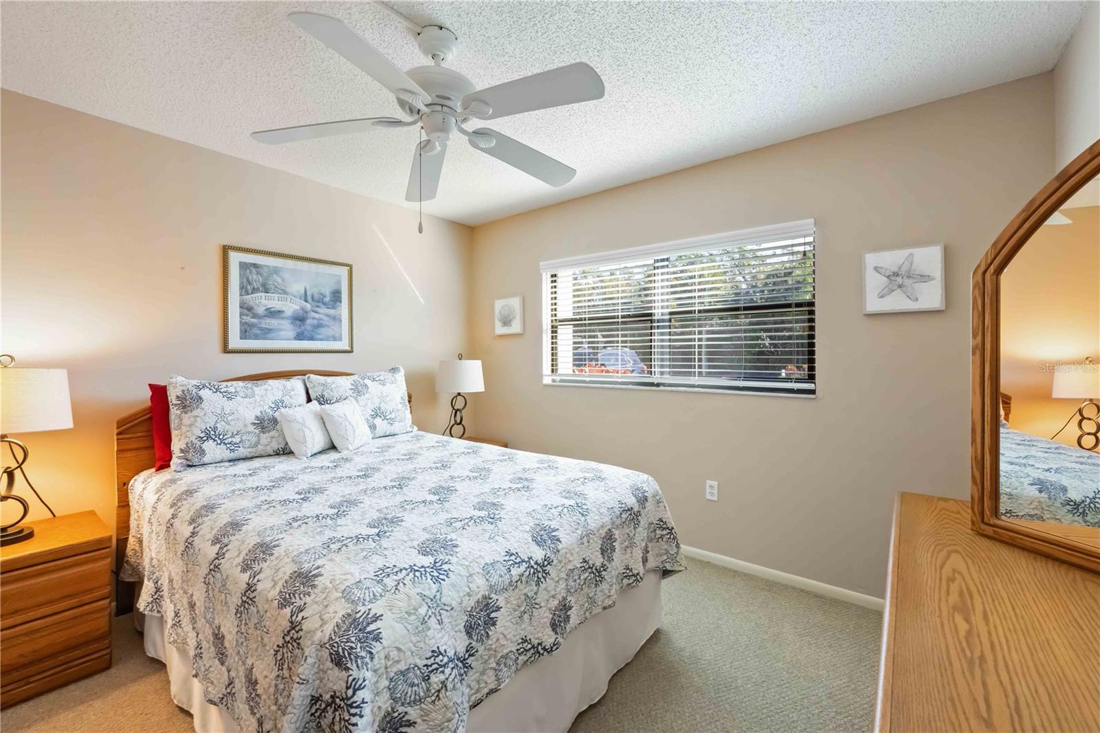 FOREST LAKES VILLAGE 2 - Residential