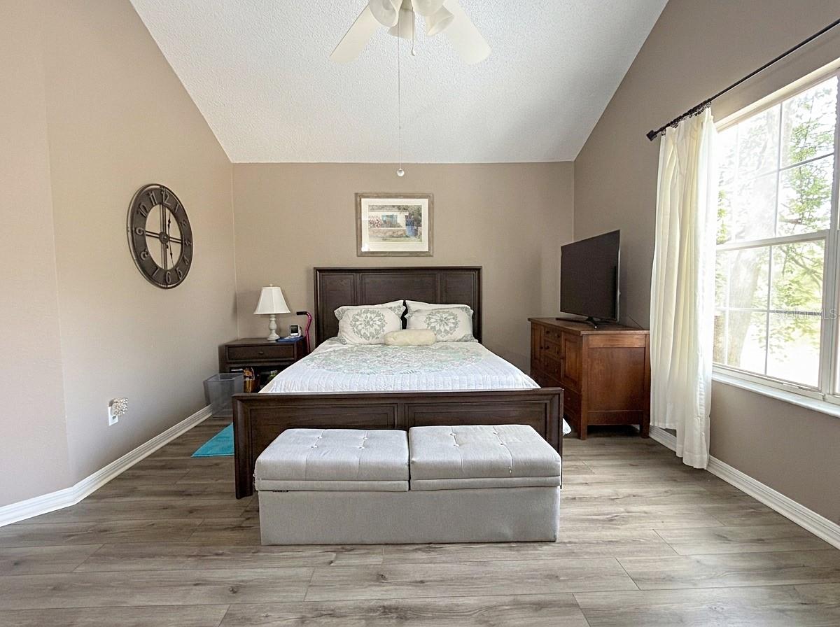 WEDGEWOOD GROVES - Residential