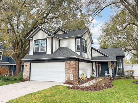 Photo of 3821 E Grant Street, Orlando, FL 32812 (MLS # O6379740)