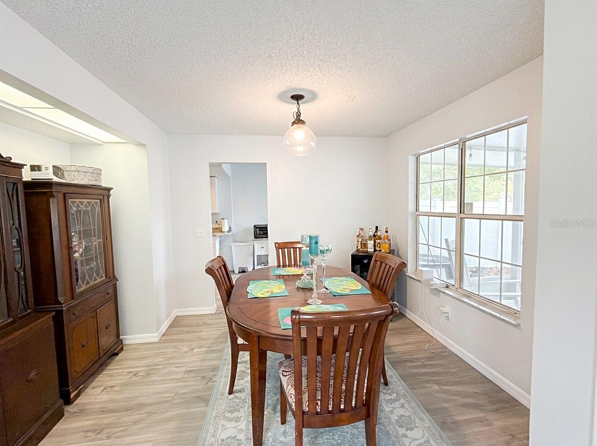 WEDGEWOOD GROVES - Residential