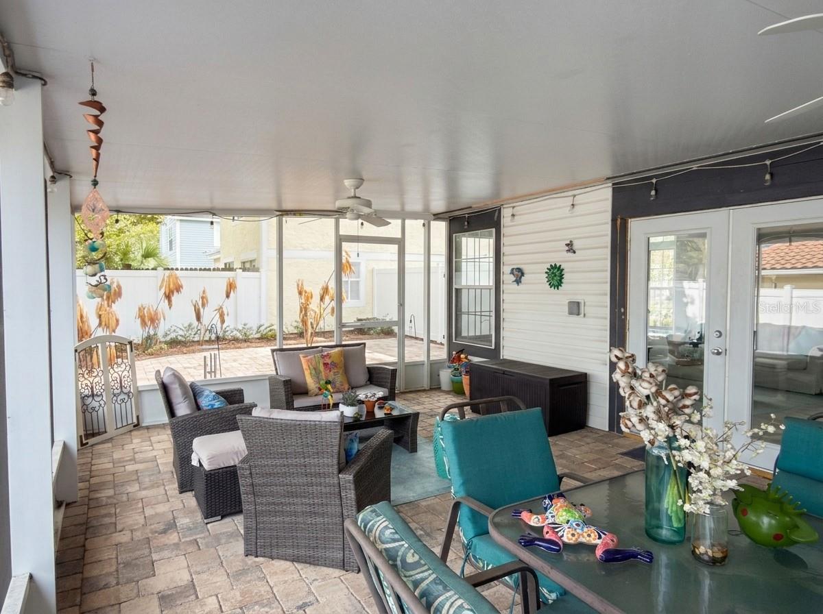 WEDGEWOOD GROVES - Residential