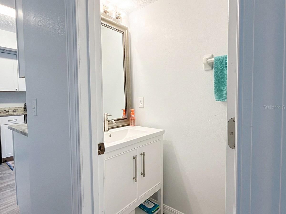 WEDGEWOOD GROVES - Residential