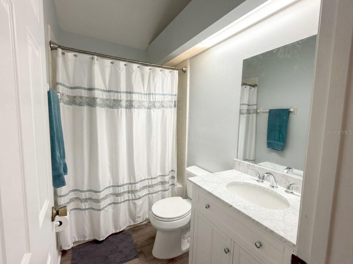 WEDGEWOOD GROVES - Residential