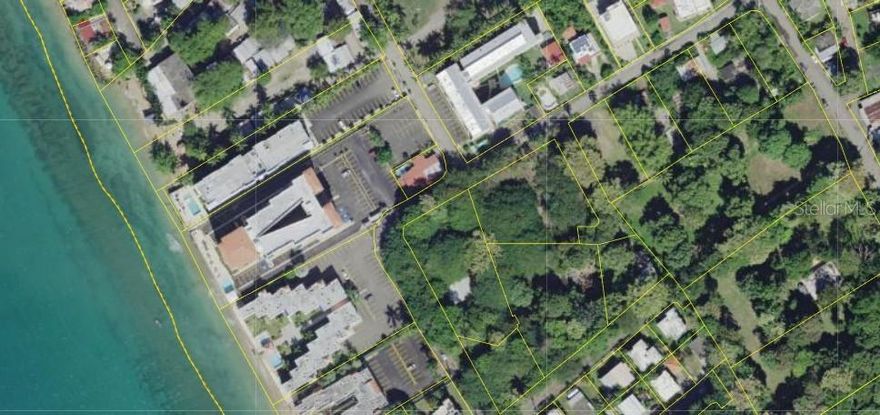 RINCON BO CORCEGA POGIO DOLETA STREET - Build your home on a clean canvas! Excellent 1,097 SQ MT lot at an excellent location in the desirable Rincon beach area on Pogio Doleta Street! Unincorporated location, there are no community covenants, conditions, or restrictions, and all construction requires a city permit. Please call for more info and a VIP Showing! (ESP) ¡Construya su hogar sobre un lienzo nuevo!  Excelente solar de 1,097 metros cuadrados ubicado en una excelente localización en la codiciada zona playera de Rincón, en la calle Poggio Doleta. Propiedad en zona no incorporada, y no existen convenios, condiciones ni restricciones comunitarias, y toda construcción requiere permiso municipal. ¡Llame para más información y para coordinar una visita! PR MLS:  PR9117868 - Thank you!