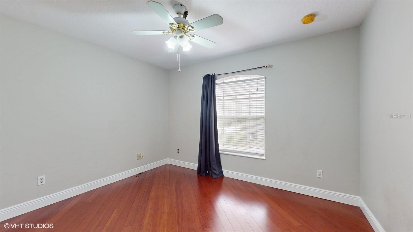 OAKHURST RESERVE UNIT TWO - Residential