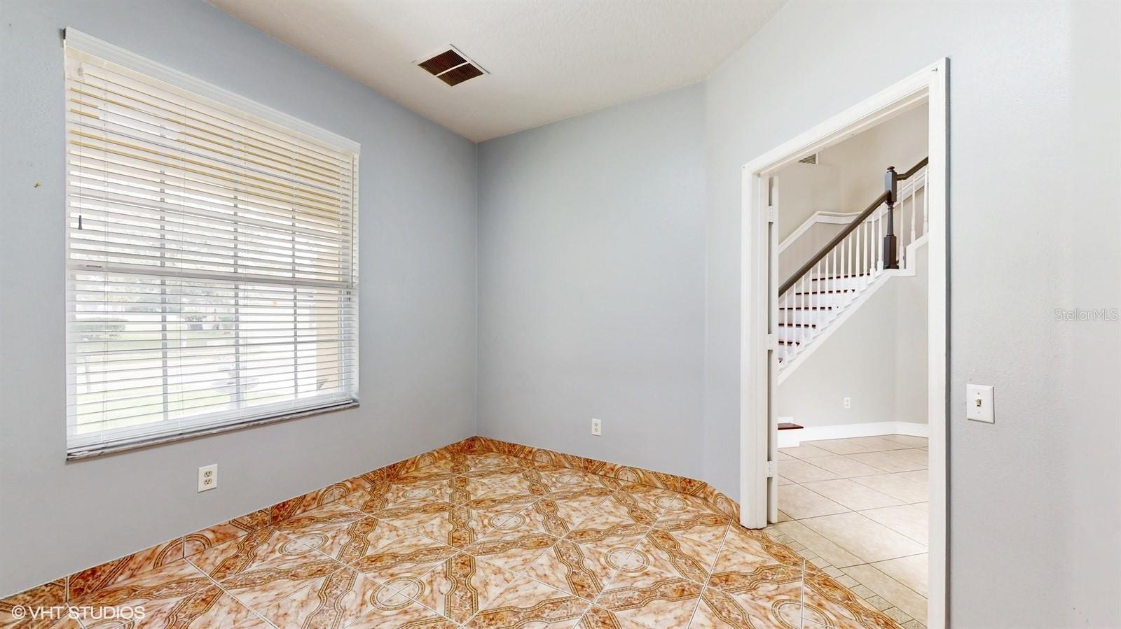 OAKHURST RESERVE UNIT TWO - Residential