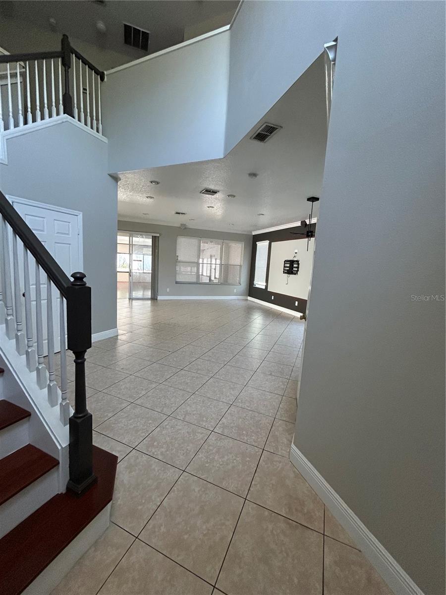 1278 SNUG HARBOR DRIVE