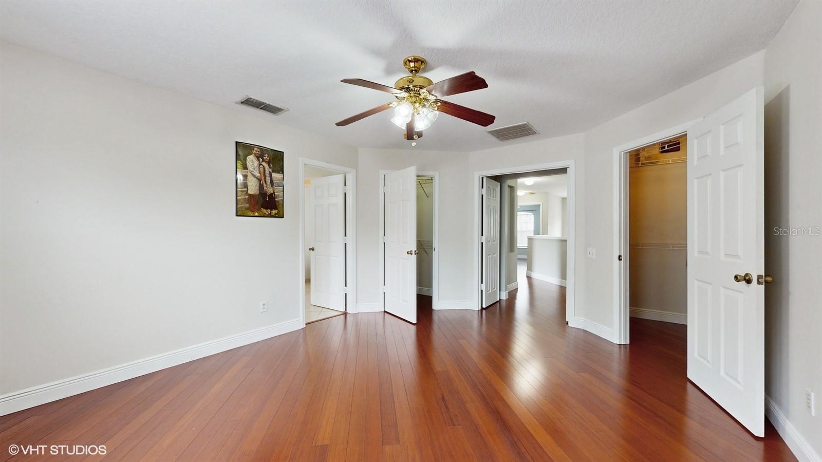 OAKHURST RESERVE UNIT TWO - Residential