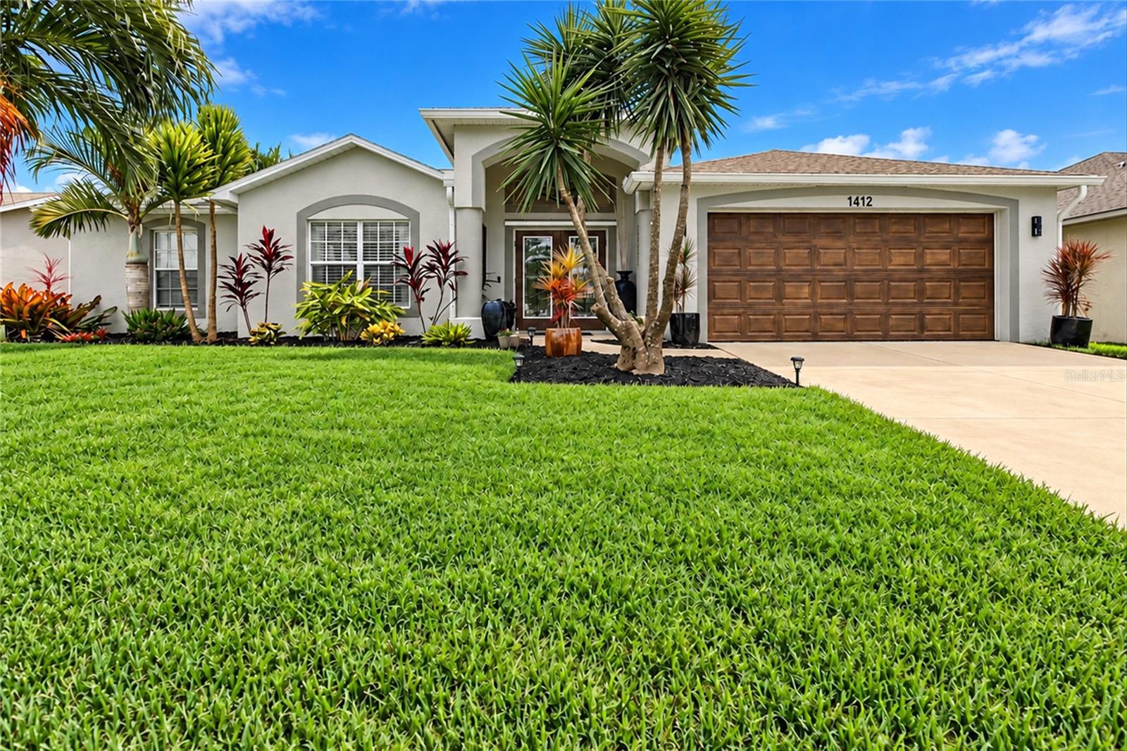 1412 SW 43RD TERRACE