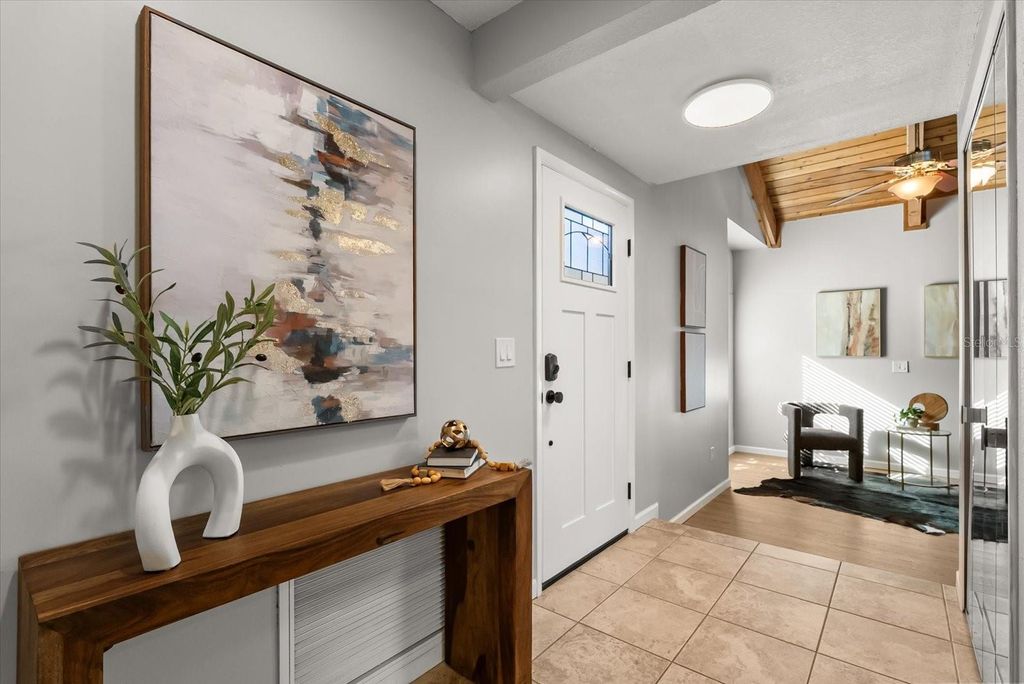 Photo of 1470 Connors Lane, Winter Springs, FL 32708 (MLS # O6355211)