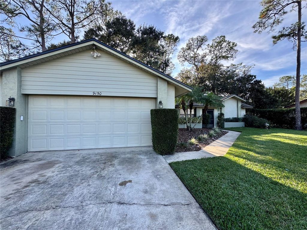 Photo of 9150 Palm Tree Drive, Windermere, FL 34786 (MLS # O6368938)
