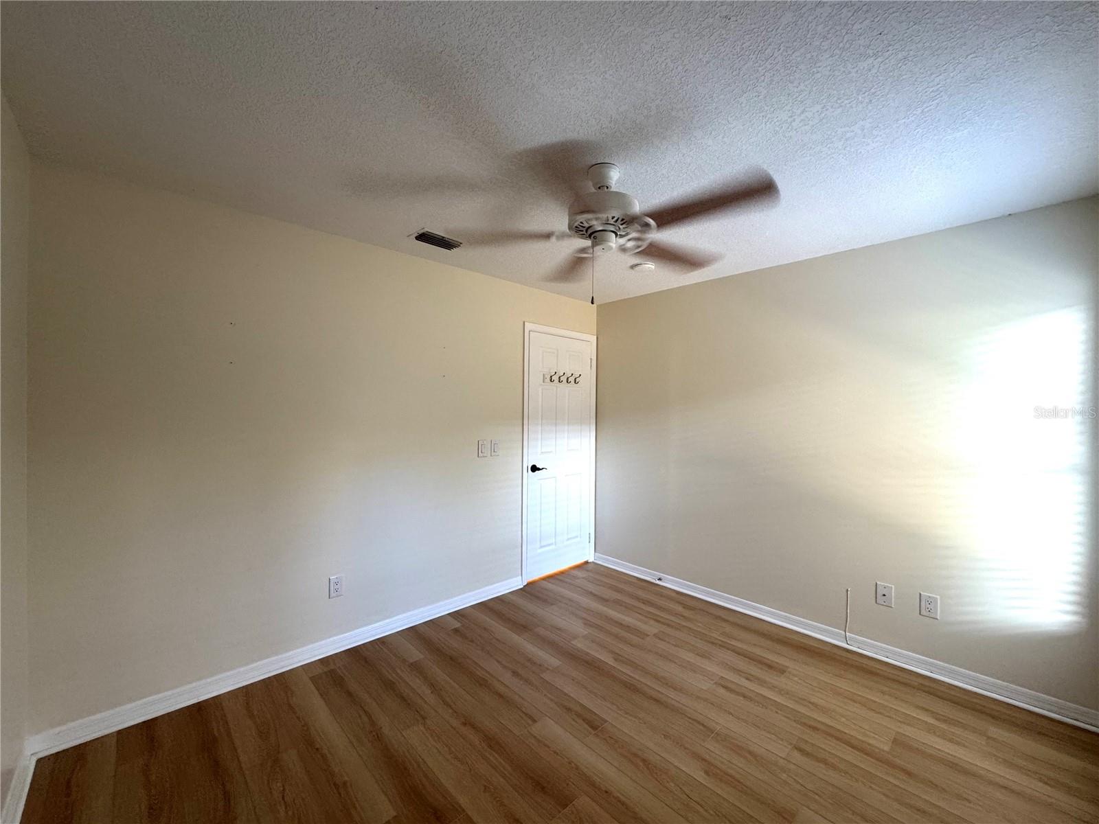 SILVER WOODS PH 02 - Residential Lease