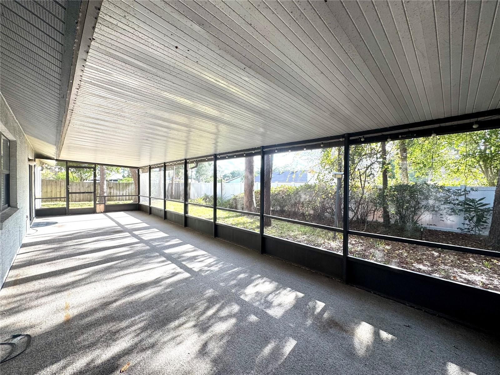 SILVER WOODS PH 02 - Residential Lease