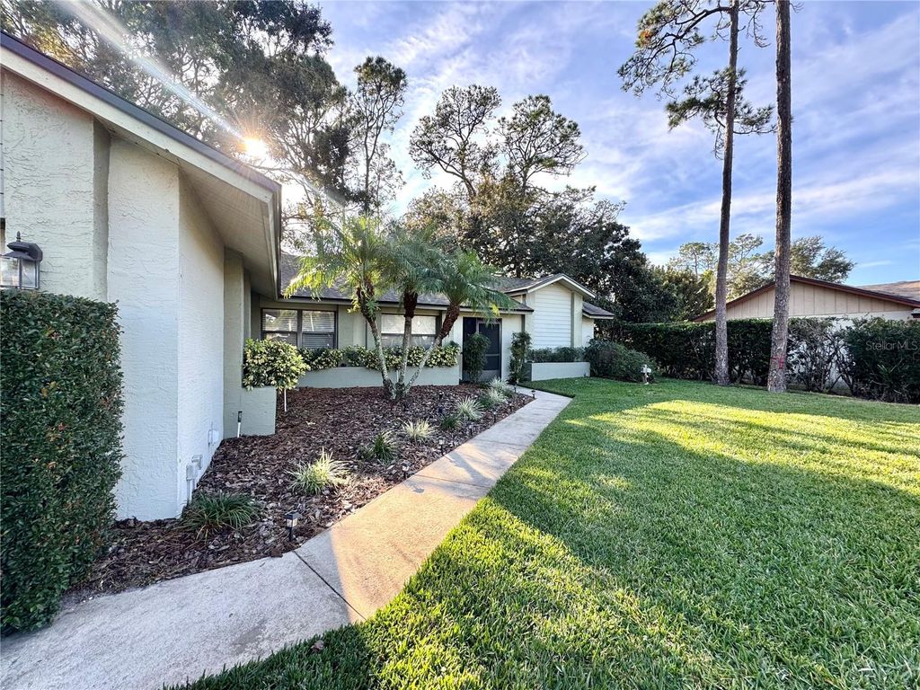 Photo of 9150 Palm Tree Drive, Windermere, FL 34786 (MLS # O6368938)