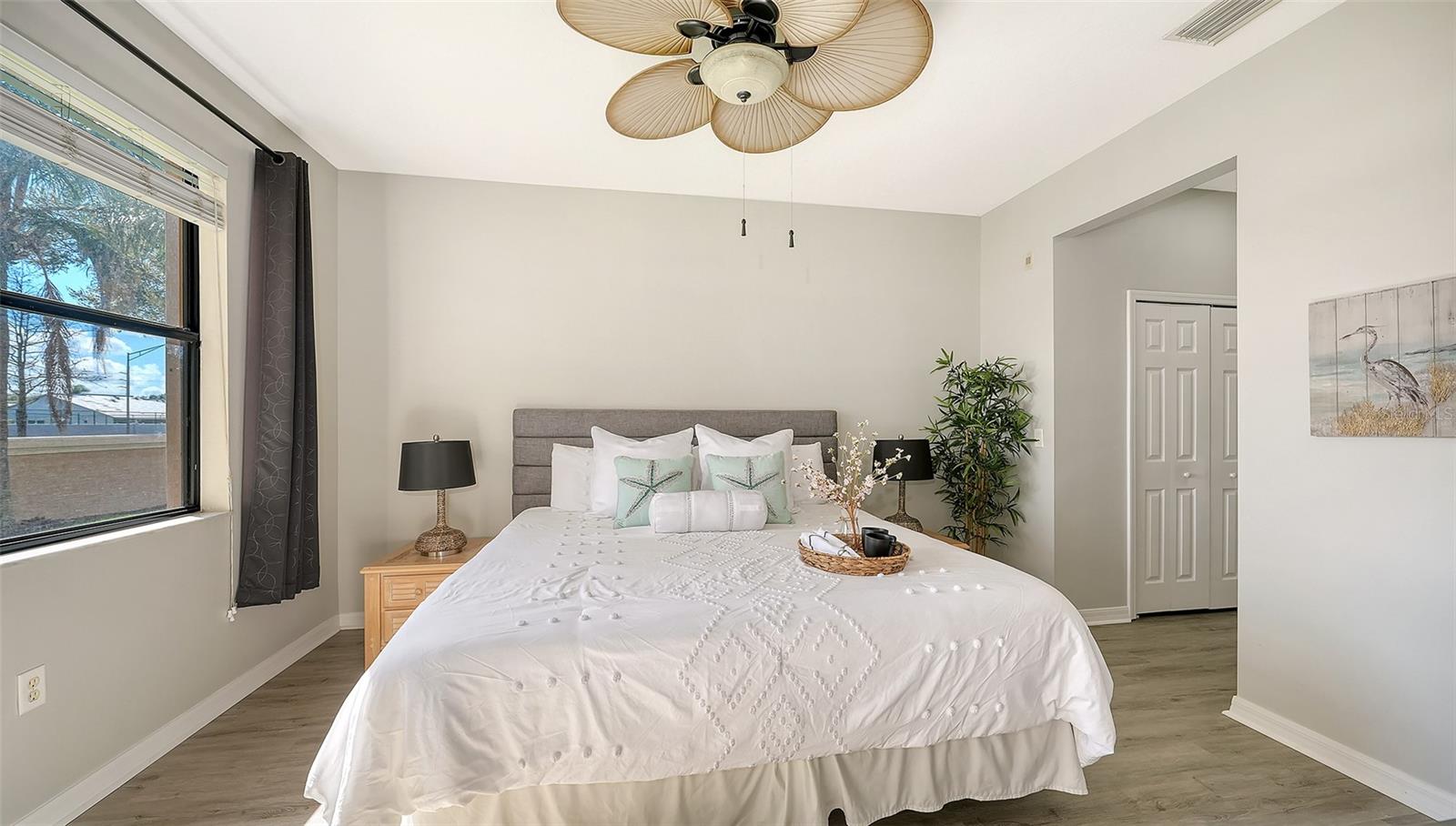 STONERIDGE PH 1 2 3 7 8 9 - Residential