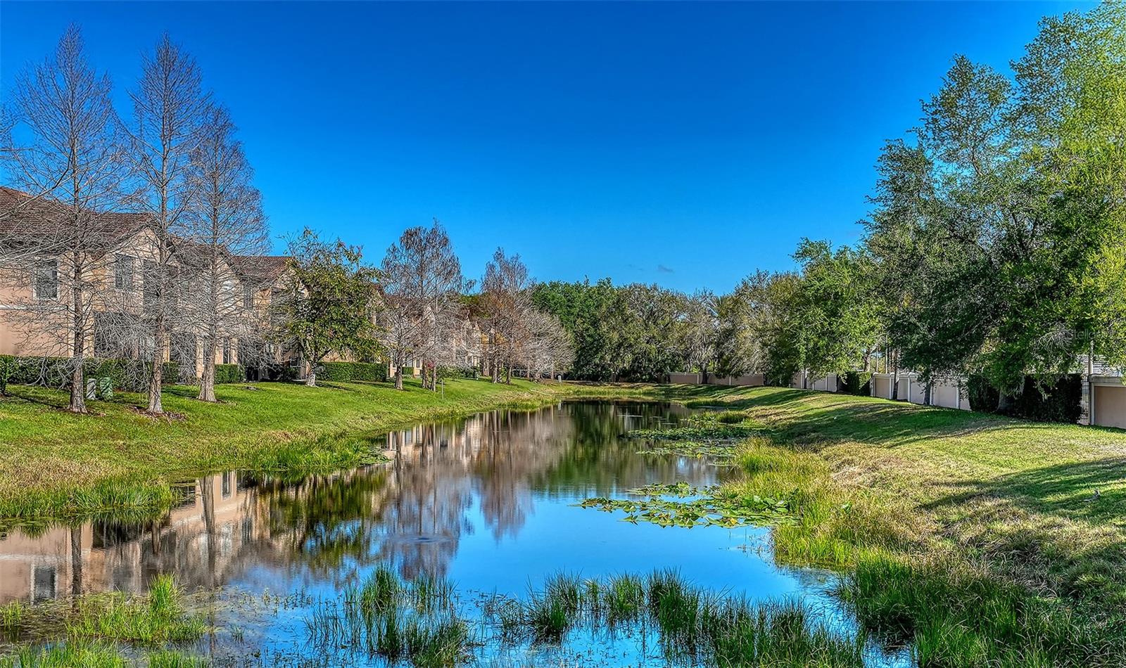 STONERIDGE PH 1 2 3 7 8 9 - Residential