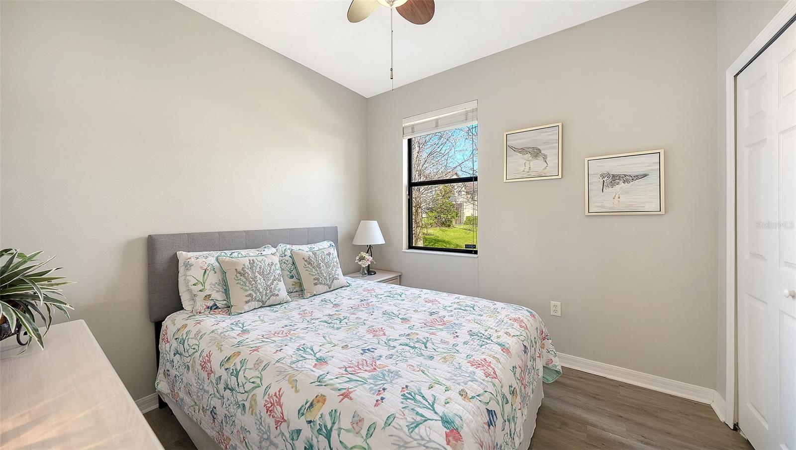 STONERIDGE PH 1 2 3 7 8 9 - Residential