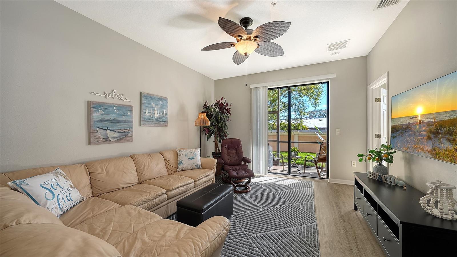 STONERIDGE PH 1 2 3 7 8 9 - Residential