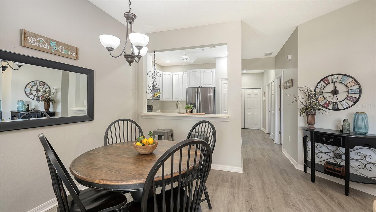 STONERIDGE PH 1 2 3 7 8 9 - Residential