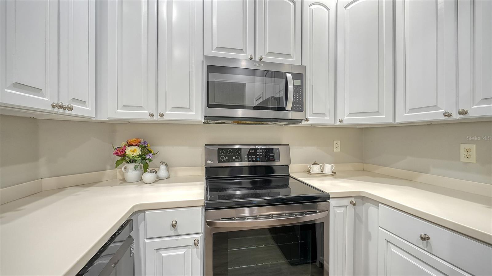 STONERIDGE PH 1 2 3 7 8 9 - Residential