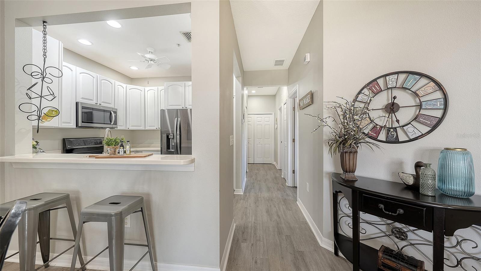 STONERIDGE PH 1 2 3 7 8 9 - Residential