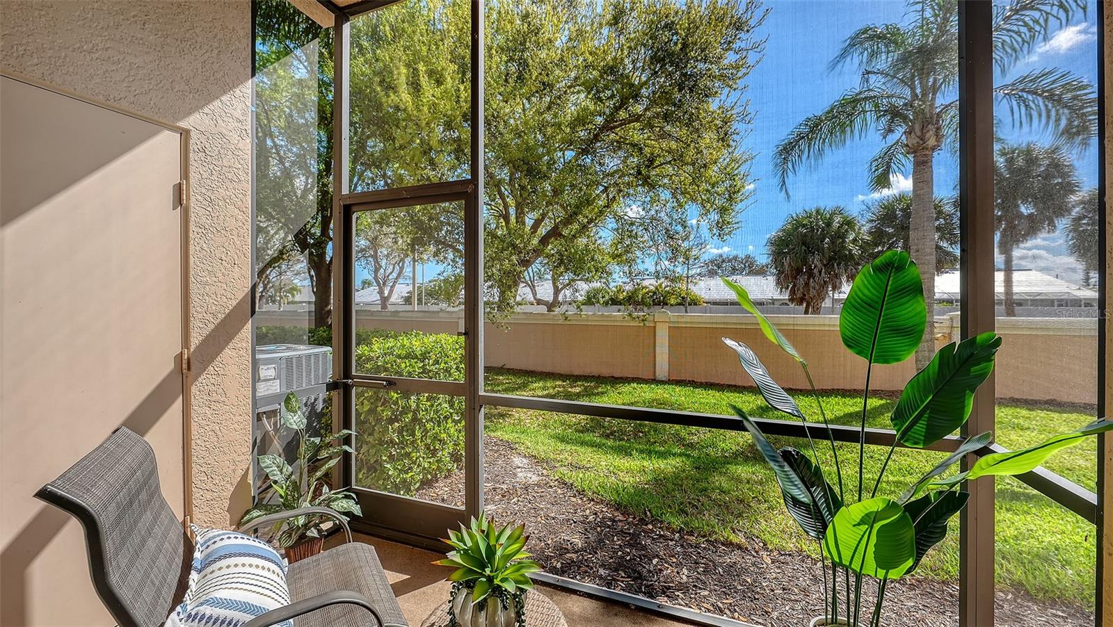 STONERIDGE PH 1 2 3 7 8 9 - Residential