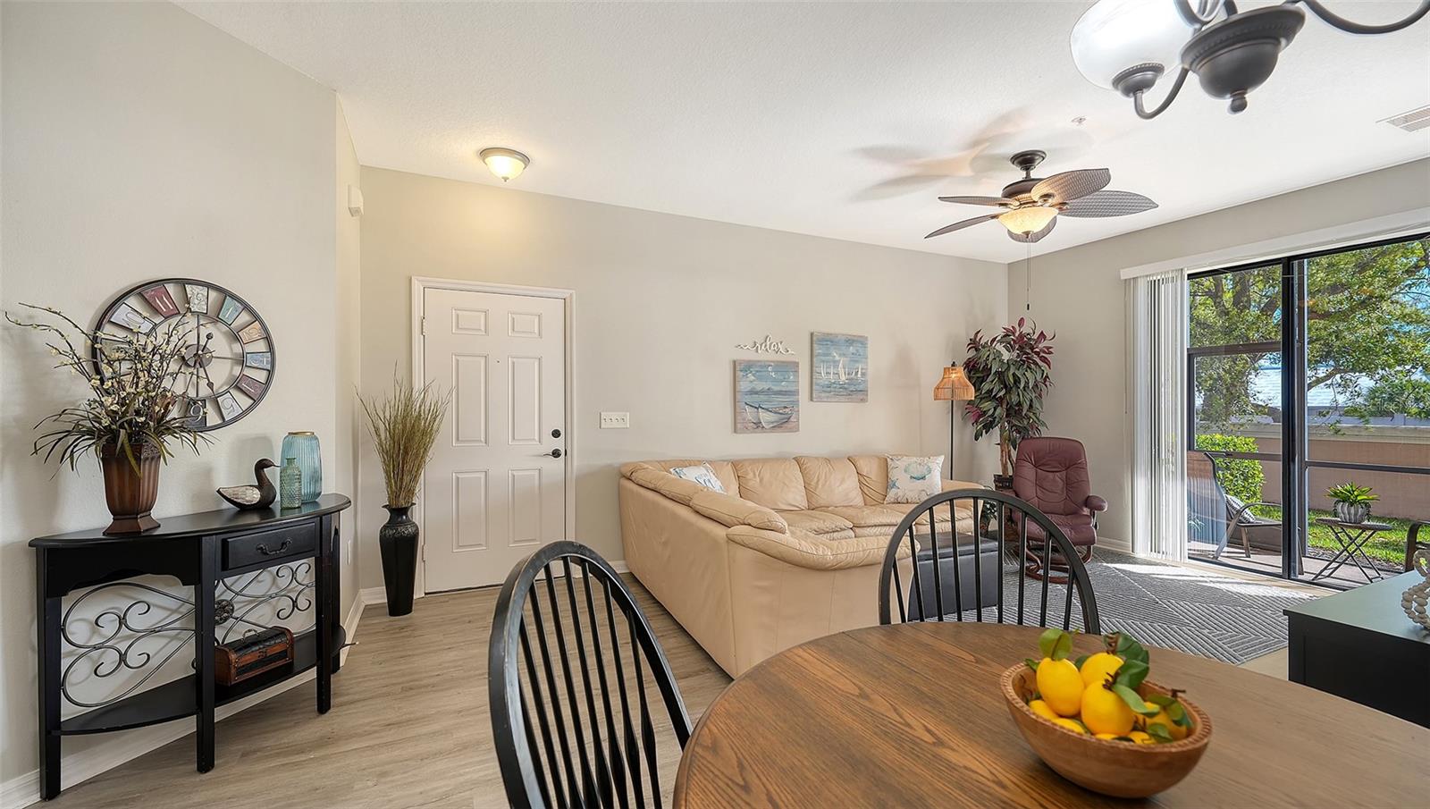 STONERIDGE PH 1 2 3 7 8 9 - Residential