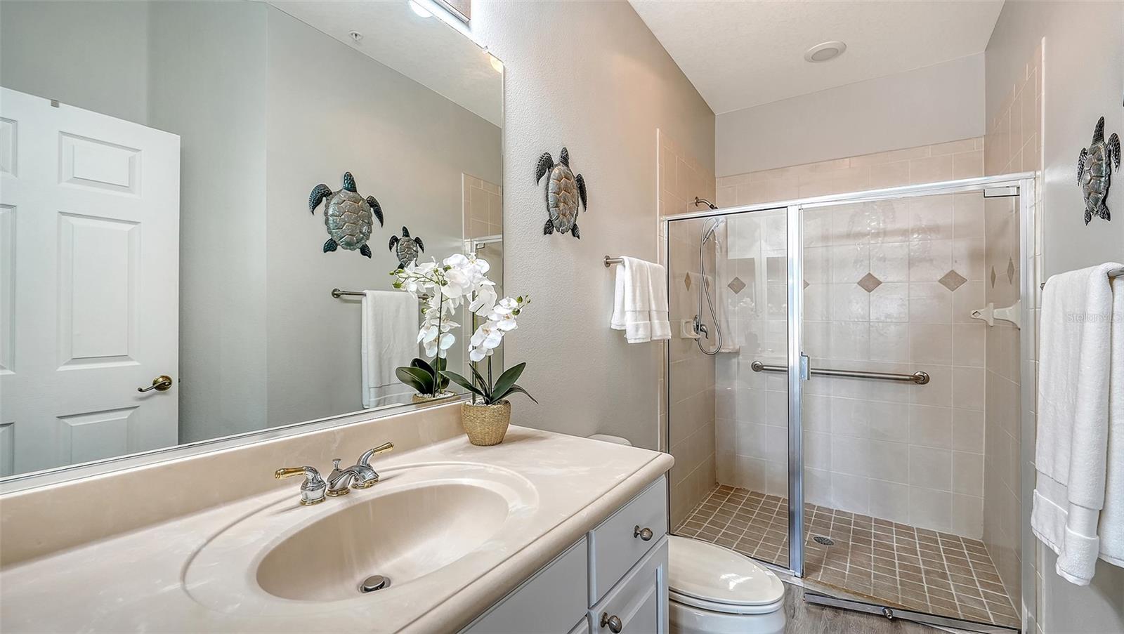 STONERIDGE PH 1 2 3 7 8 9 - Residential