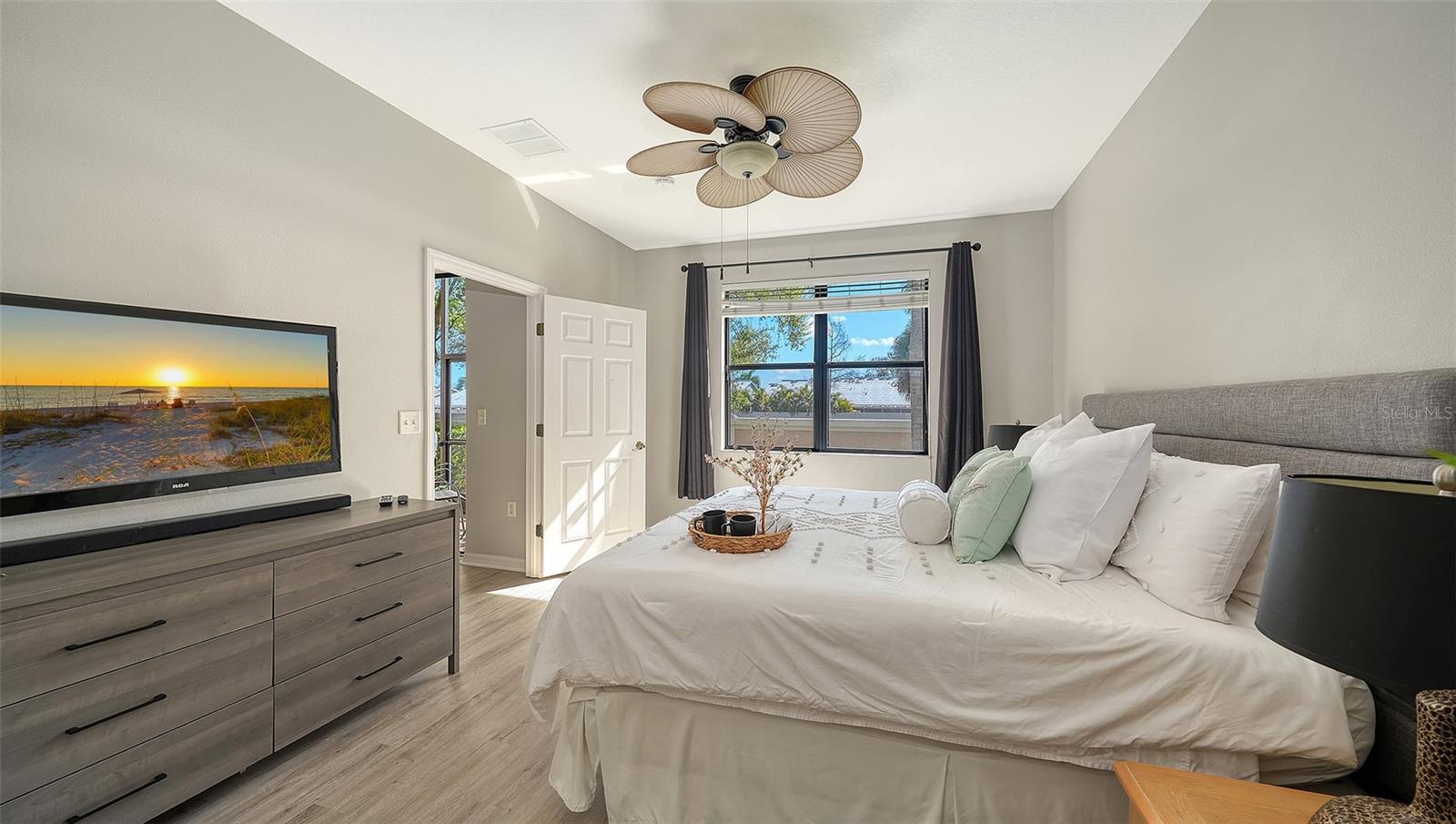 STONERIDGE PH 1 2 3 7 8 9 - Residential