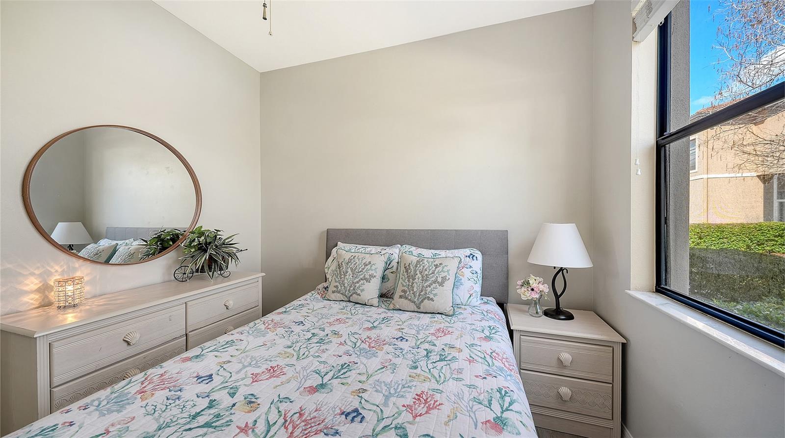 STONERIDGE PH 1 2 3 7 8 9 - Residential