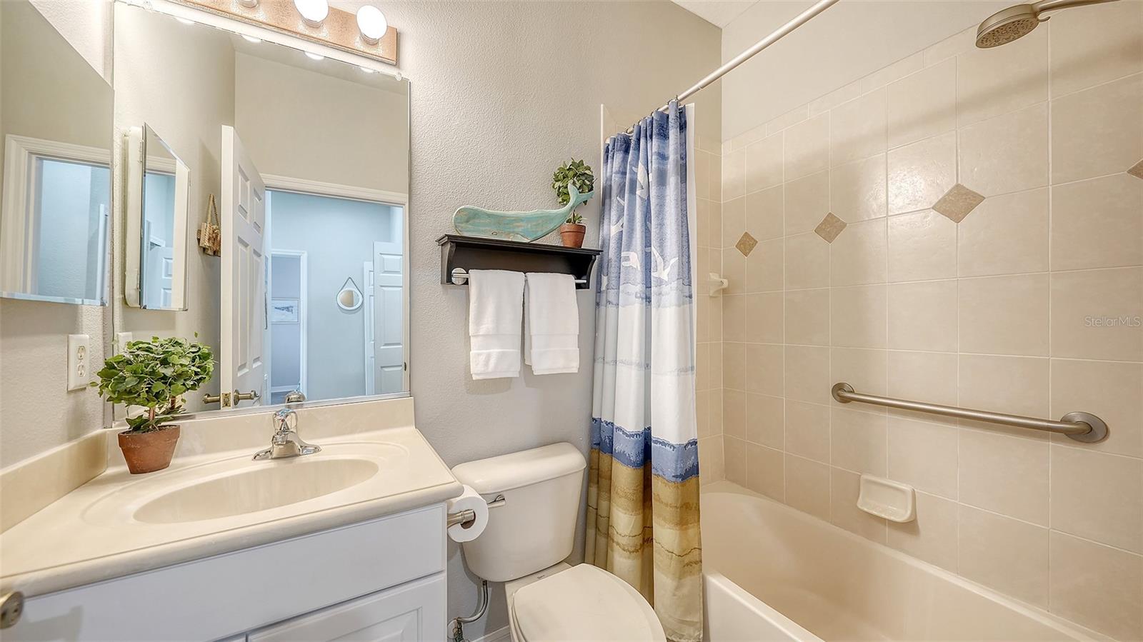 STONERIDGE PH 1 2 3 7 8 9 - Residential