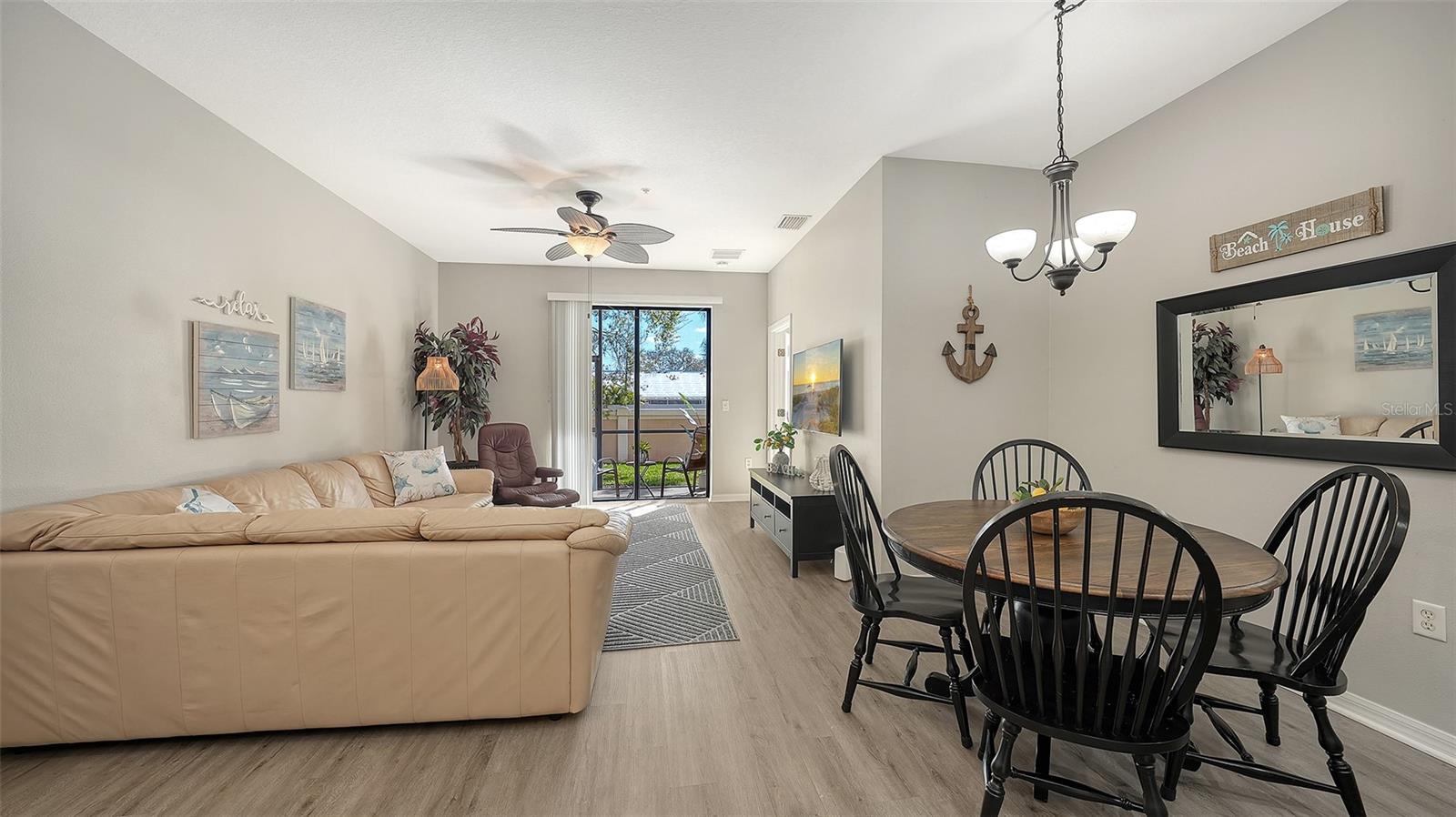 STONERIDGE PH 1 2 3 7 8 9 - Residential