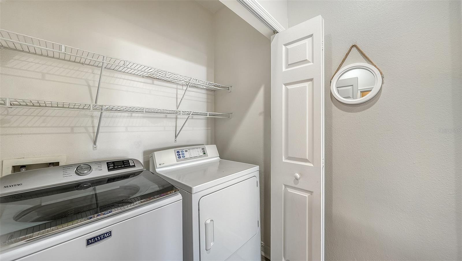 STONERIDGE PH 1 2 3 7 8 9 - Residential