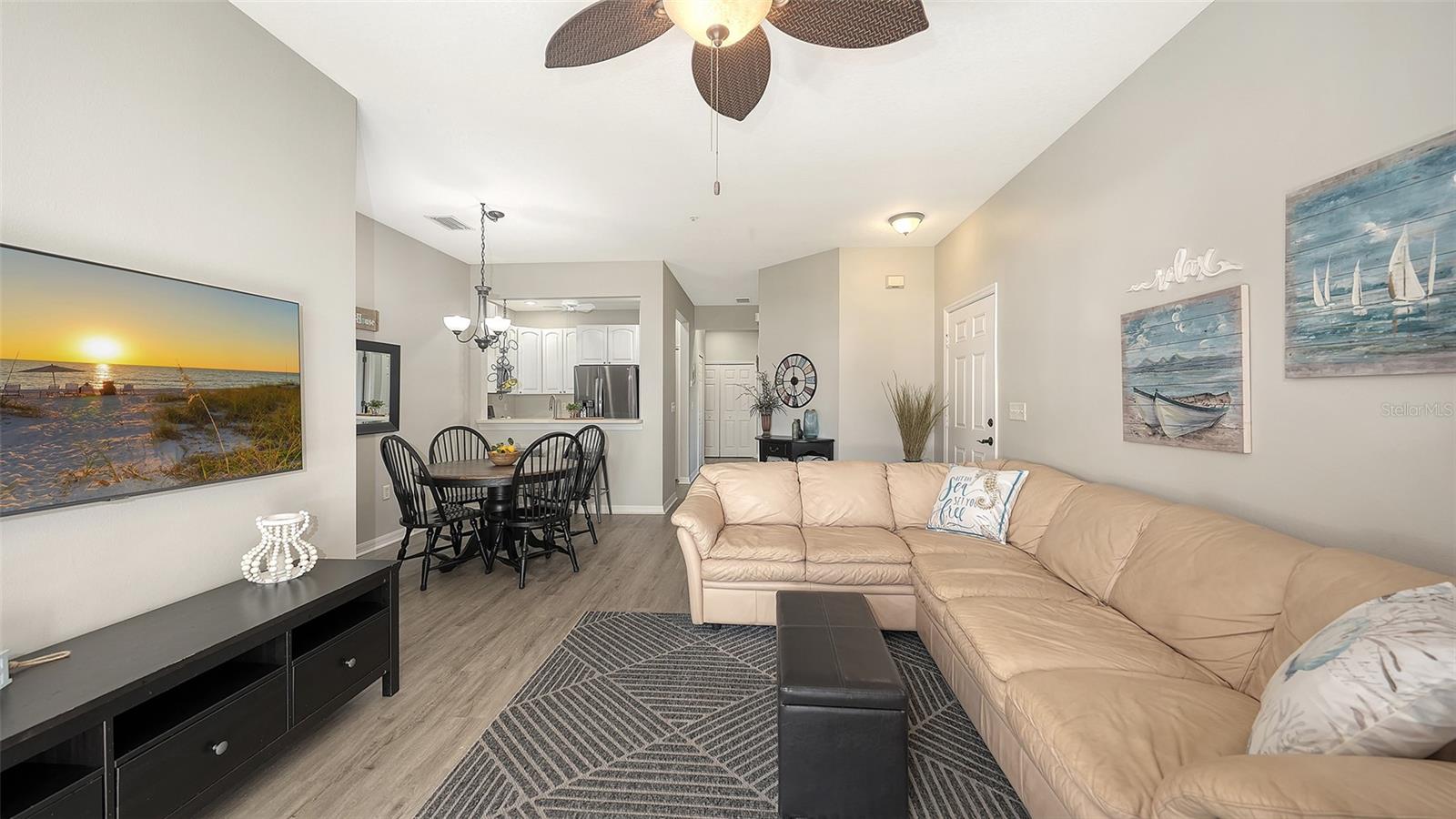 STONERIDGE PH 1 2 3 7 8 9 - Residential