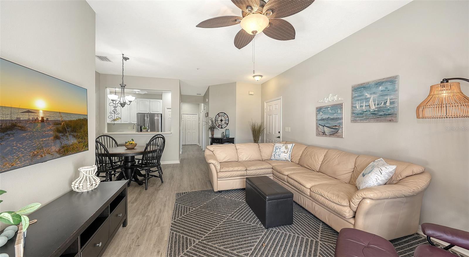 STONERIDGE PH 1 2 3 7 8 9 - Residential