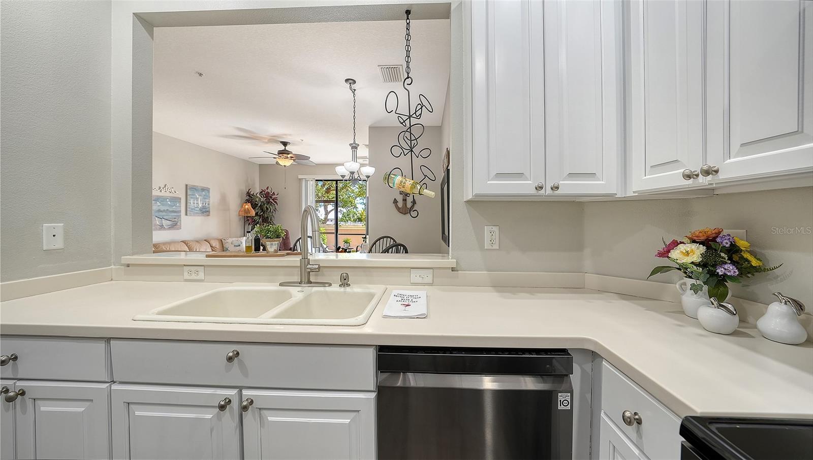 STONERIDGE PH 1 2 3 7 8 9 - Residential