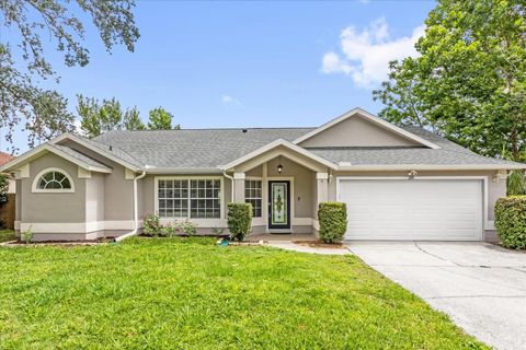 248 COUNTRY LANDING BOULEVARD APOPKA FL 32703