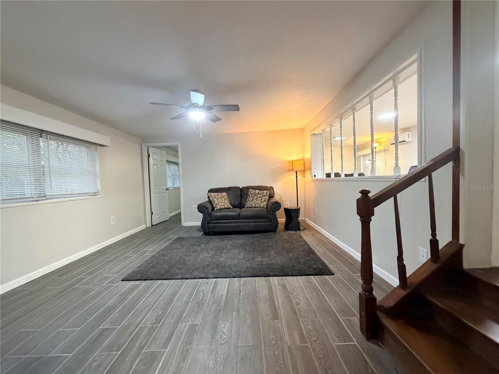 FOREST LAKE NORTH - Residential