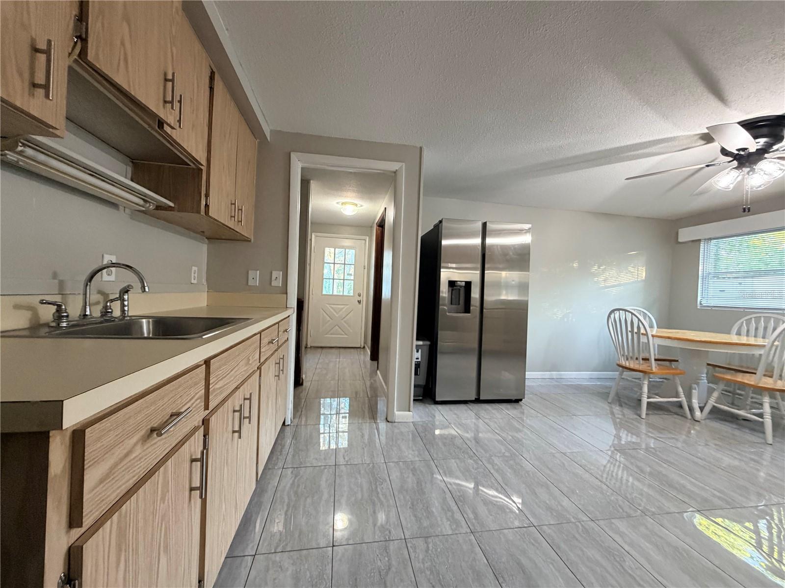 FOREST LAKE NORTH - Residential