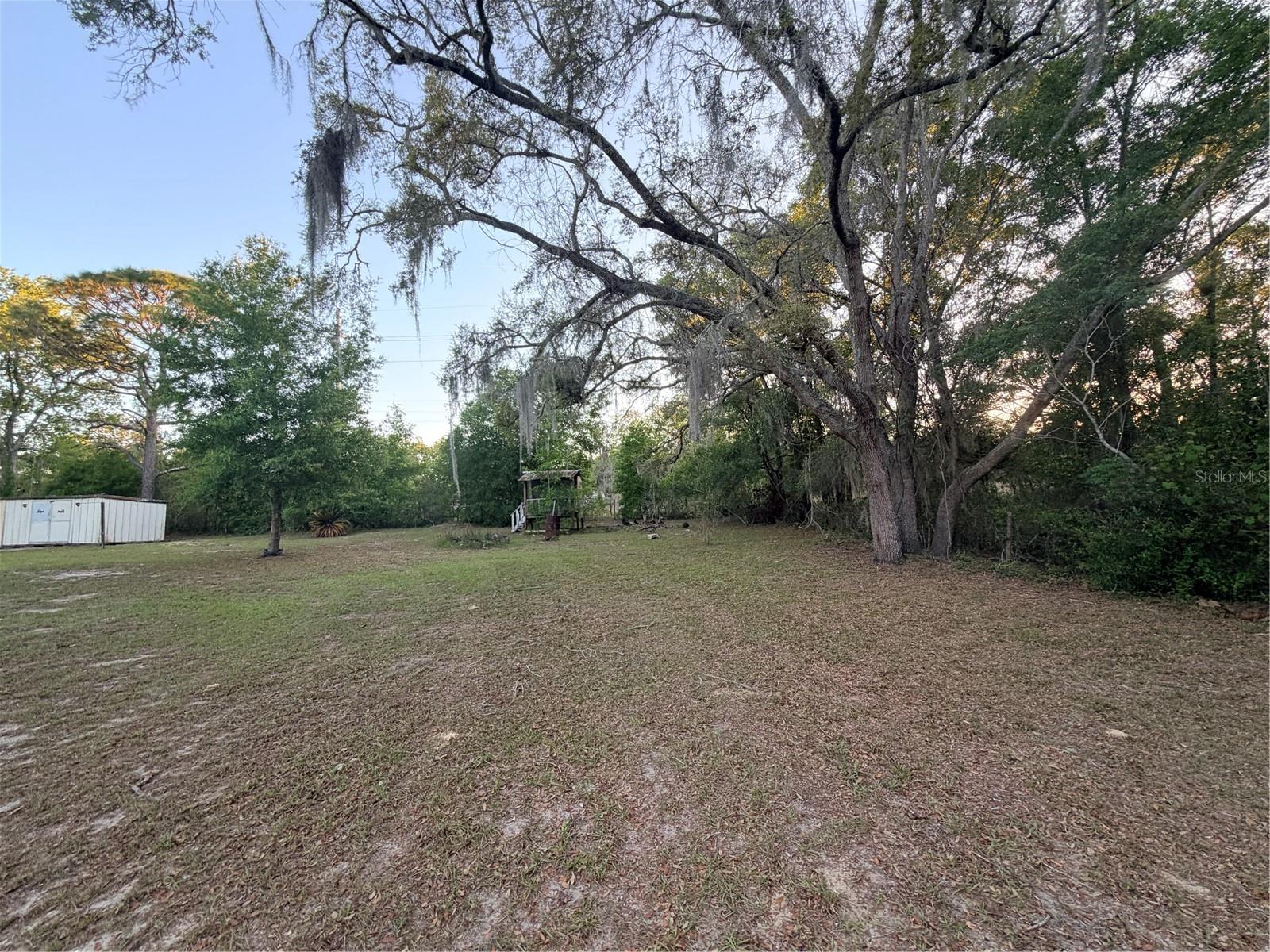FOREST LAKE NORTH - Residential