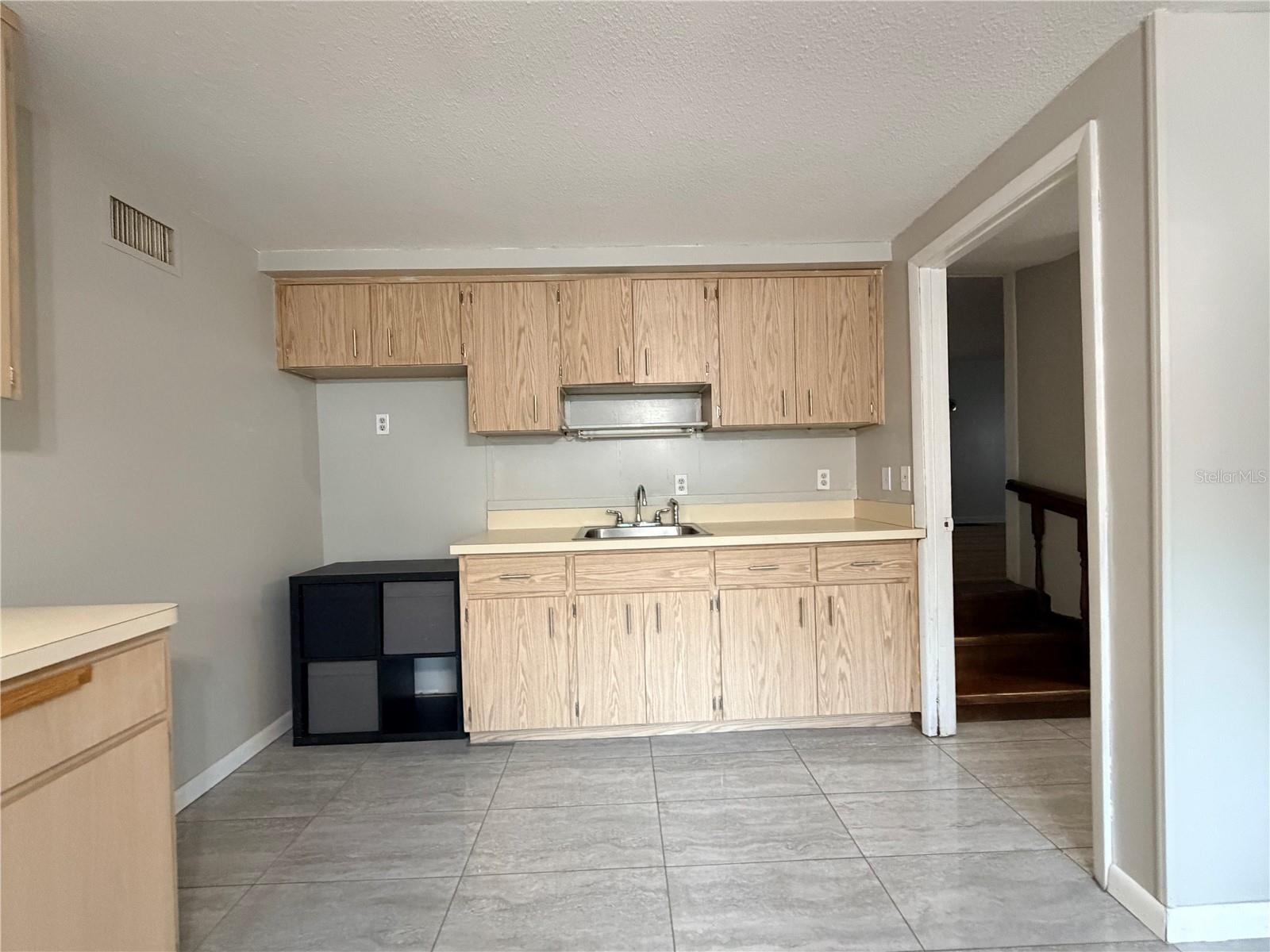 FOREST LAKE NORTH - Residential