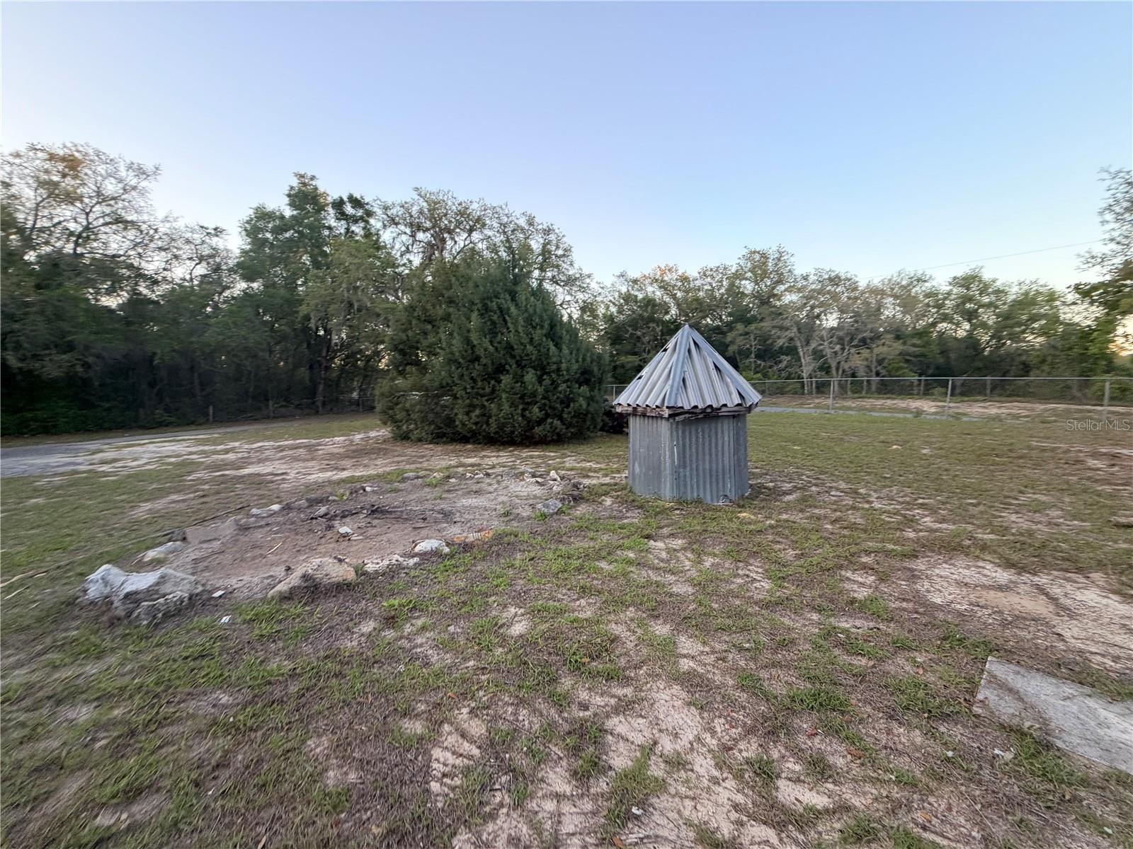 FOREST LAKE NORTH - Residential