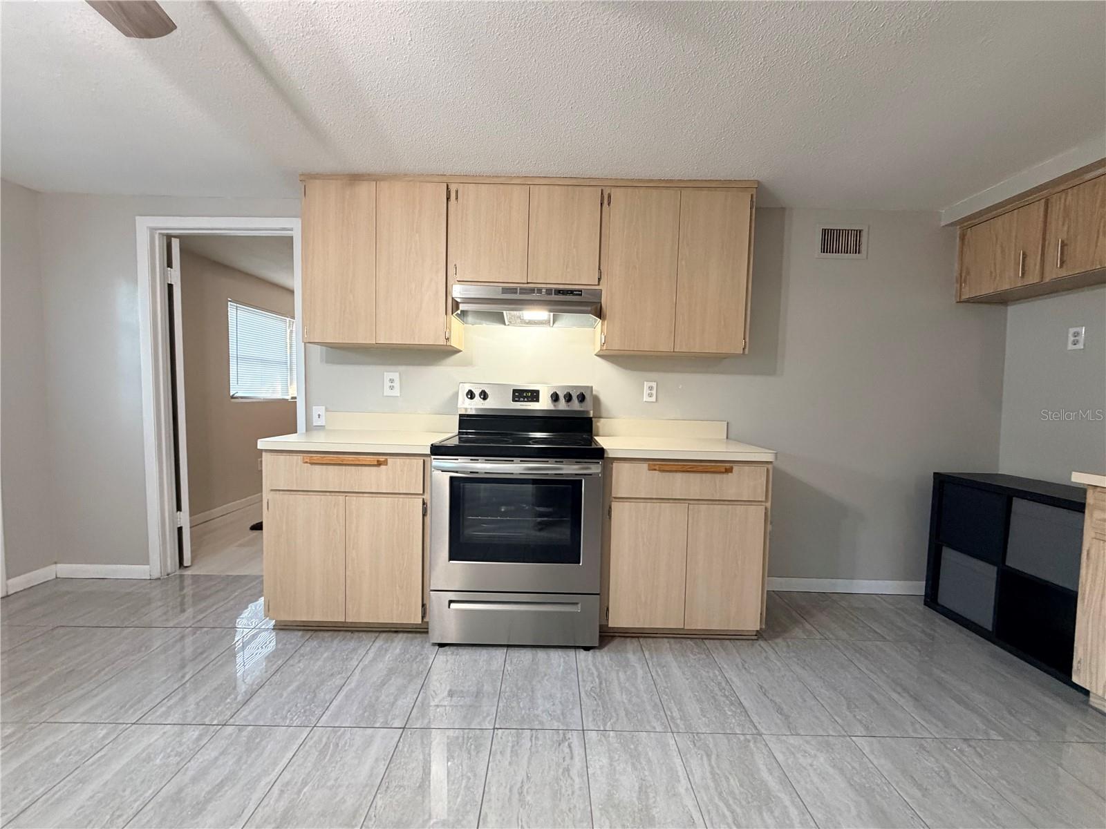 FOREST LAKE NORTH - Residential