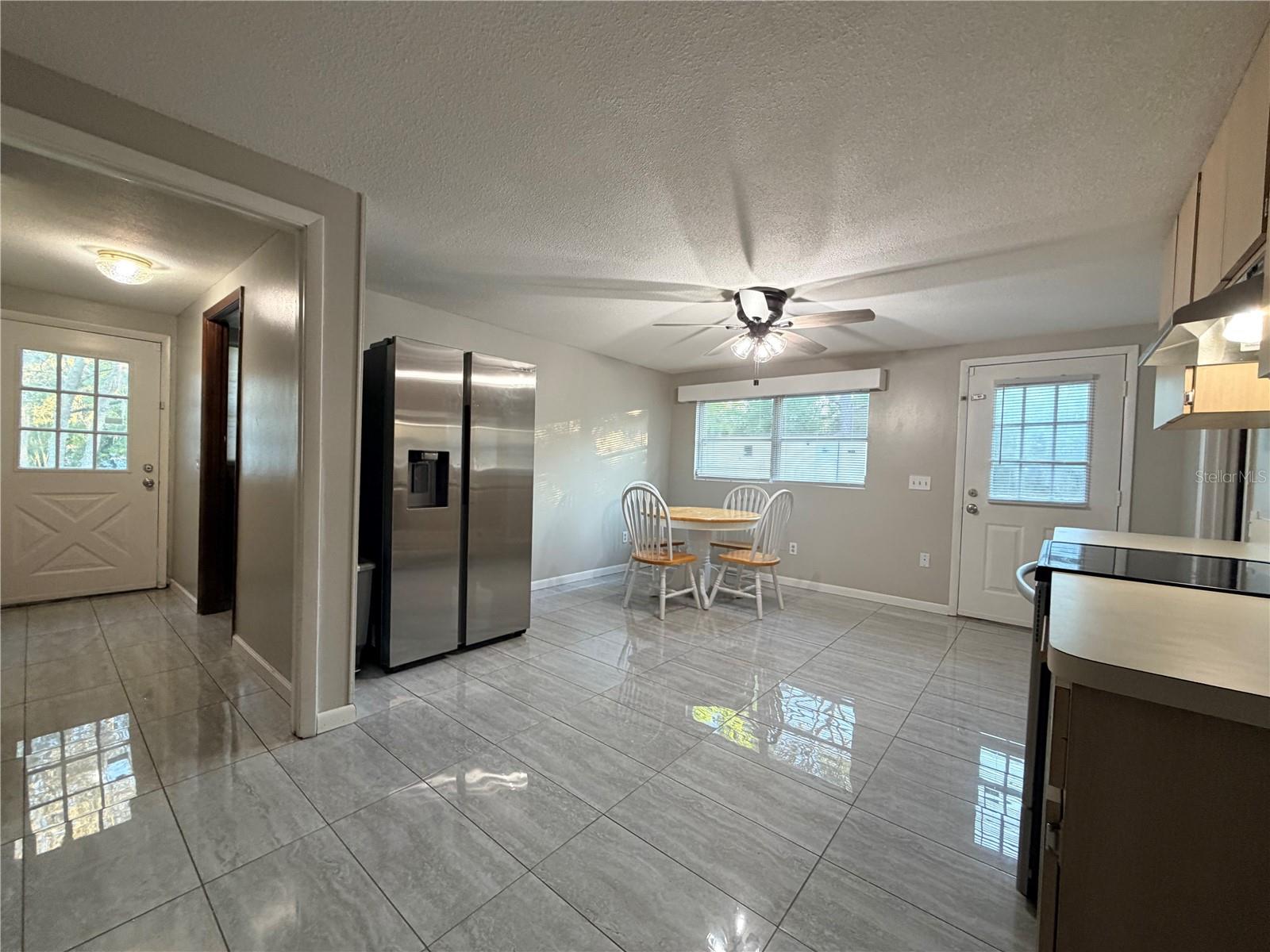 FOREST LAKE NORTH - Residential
