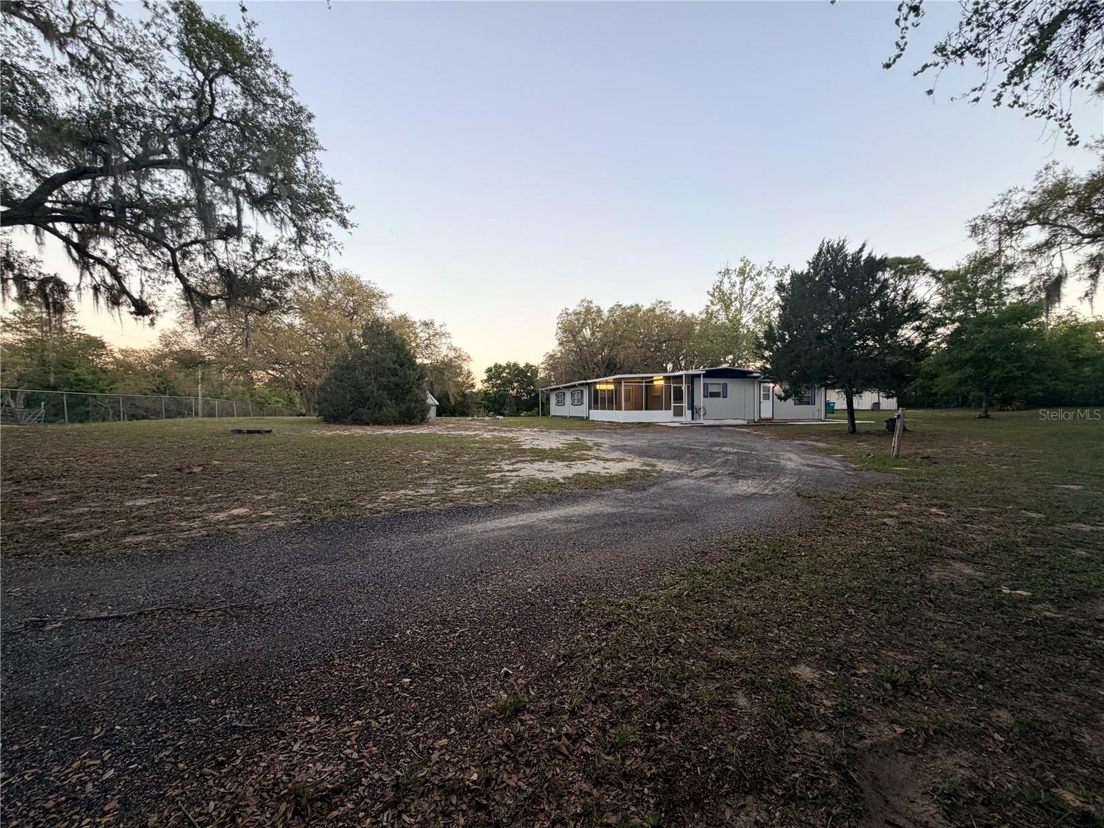 FOREST LAKE NORTH - Residential