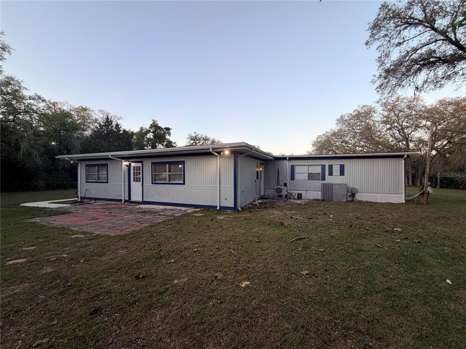 FOREST LAKE NORTH - Residential