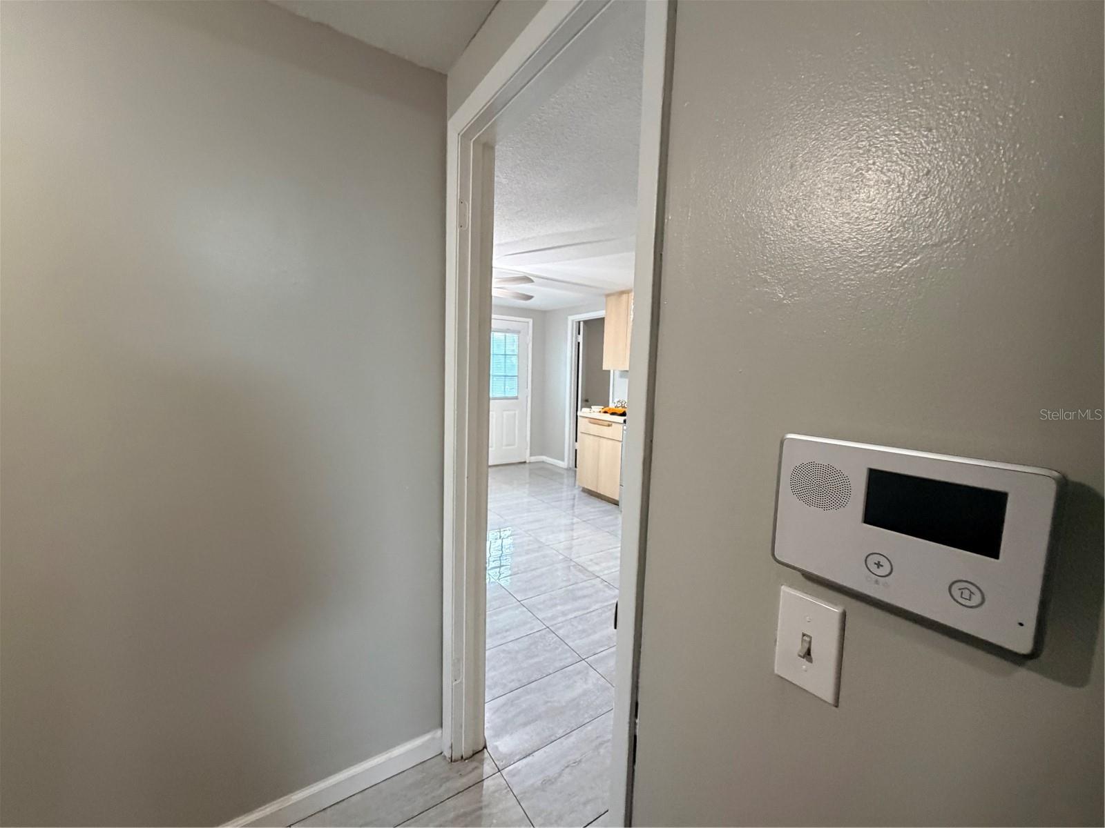 FOREST LAKE NORTH - Residential